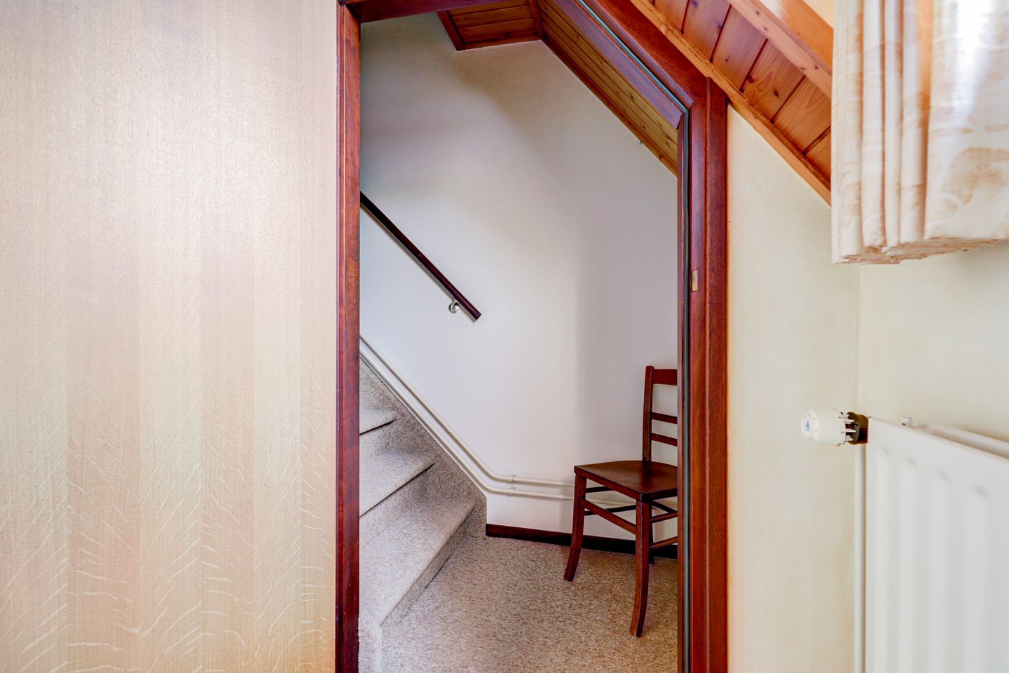 Foto 25 van Voskeschedwarsstraat 2