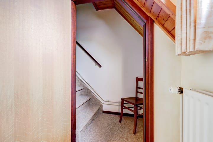 Foto 25 van Voskeschedwarsstraat 2