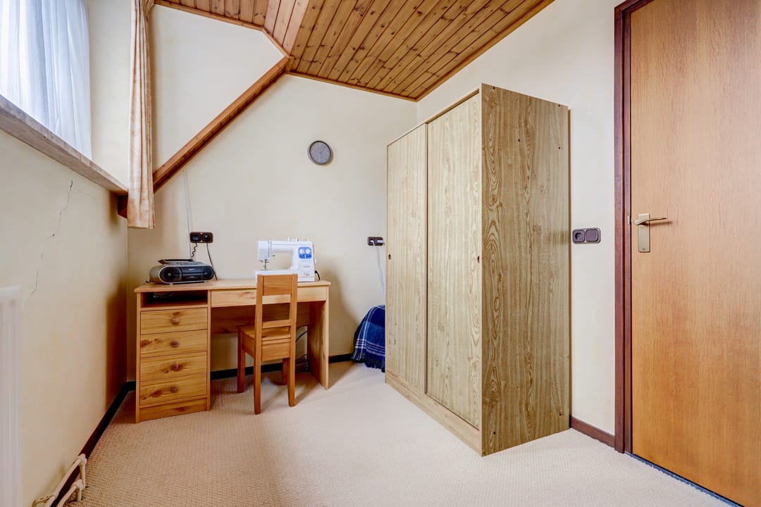 Foto 26 van Voskeschedwarsstraat 2