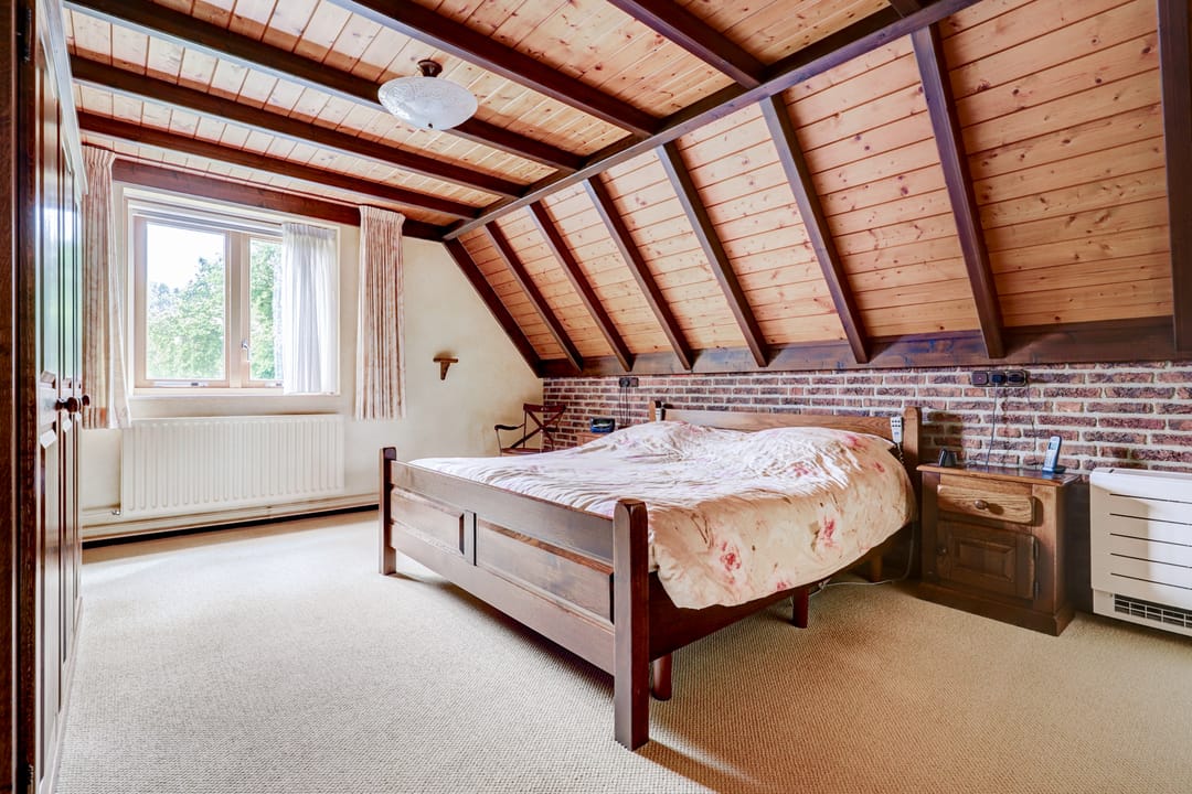 Foto 28 van Voskeschedwarsstraat 2