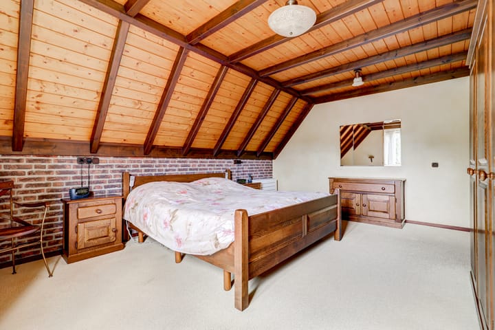 Foto 30 van Voskeschedwarsstraat 2