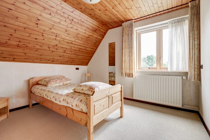 Foto 31 van Voskeschedwarsstraat 2