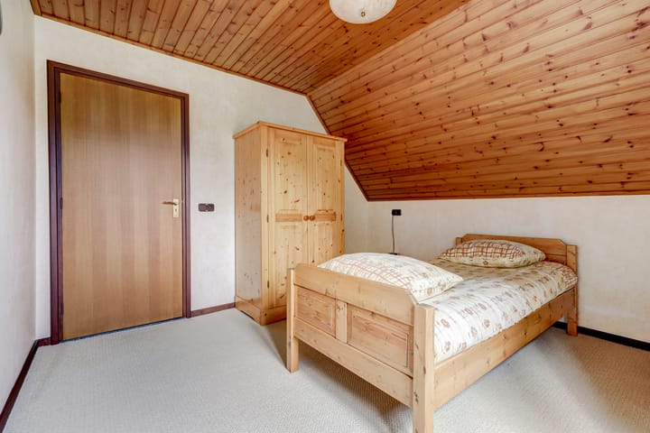 Foto 32 van Voskeschedwarsstraat 2