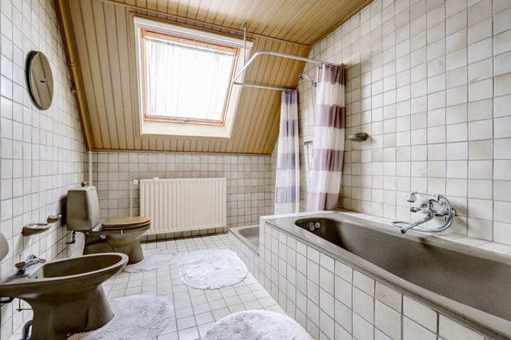 Foto 33 van Voskeschedwarsstraat 2