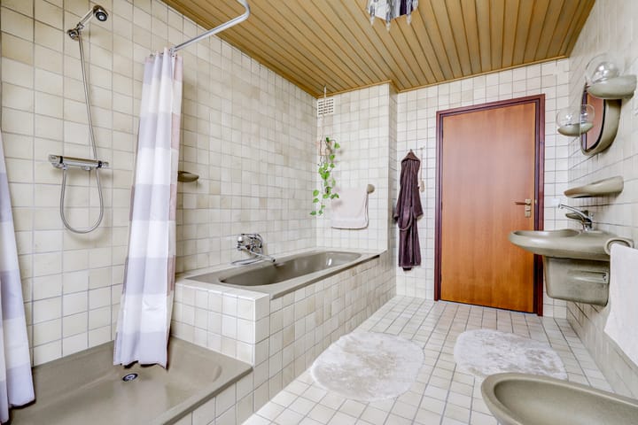 Foto 34 van Voskeschedwarsstraat 2