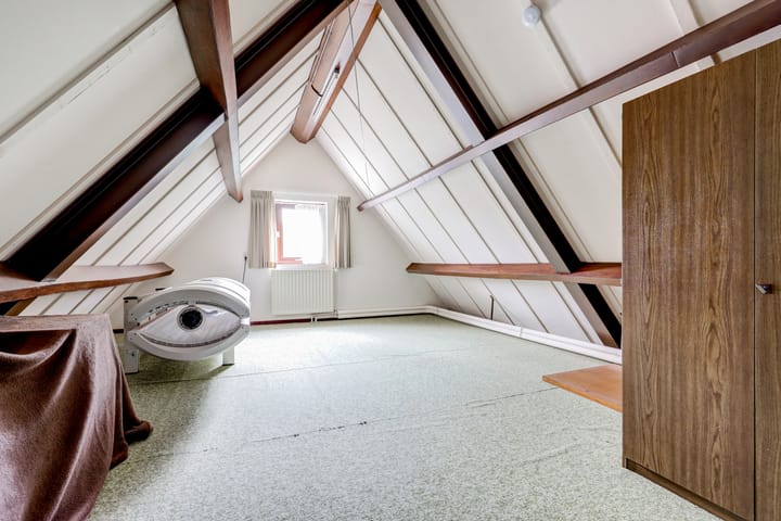 Foto 35 van Voskeschedwarsstraat 2