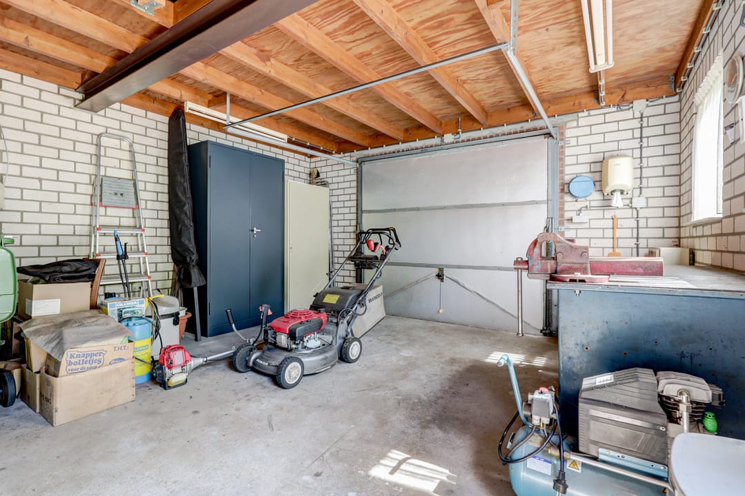 Foto 41 van Voskeschedwarsstraat 2