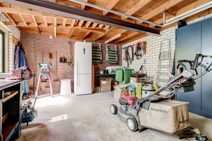 Foto 42 van Voskeschedwarsstraat 2