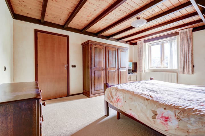 Foto 29 van Voskeschedwarsstraat 2