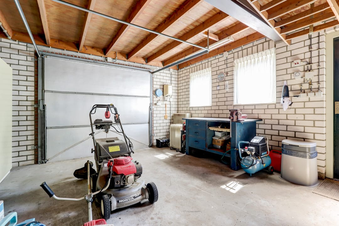 Foto 43 van Voskeschedwarsstraat 2