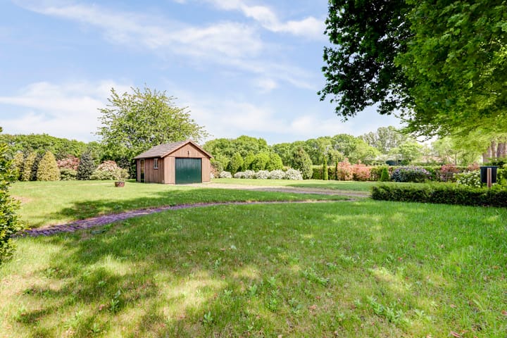 Foto 44 van Voskeschedwarsstraat 2