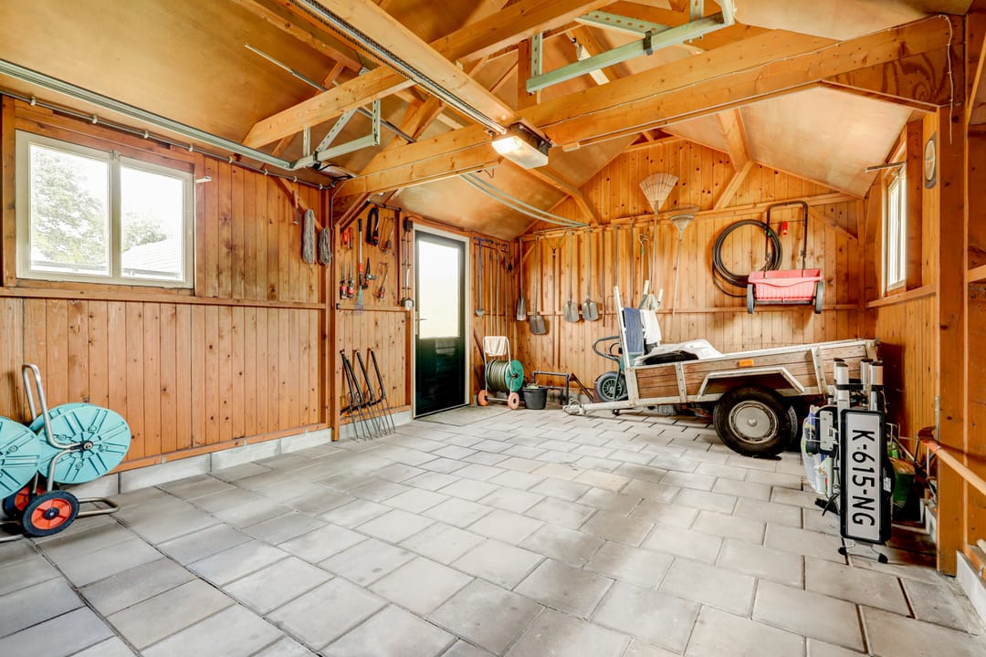 Foto 46 van Voskeschedwarsstraat 2