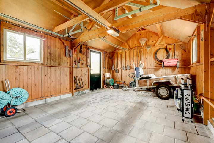 Foto 46 van Voskeschedwarsstraat 2