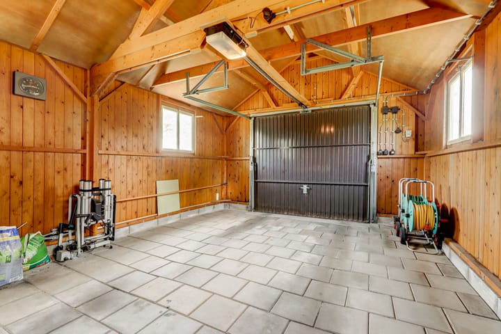 Foto 47 van Voskeschedwarsstraat 2