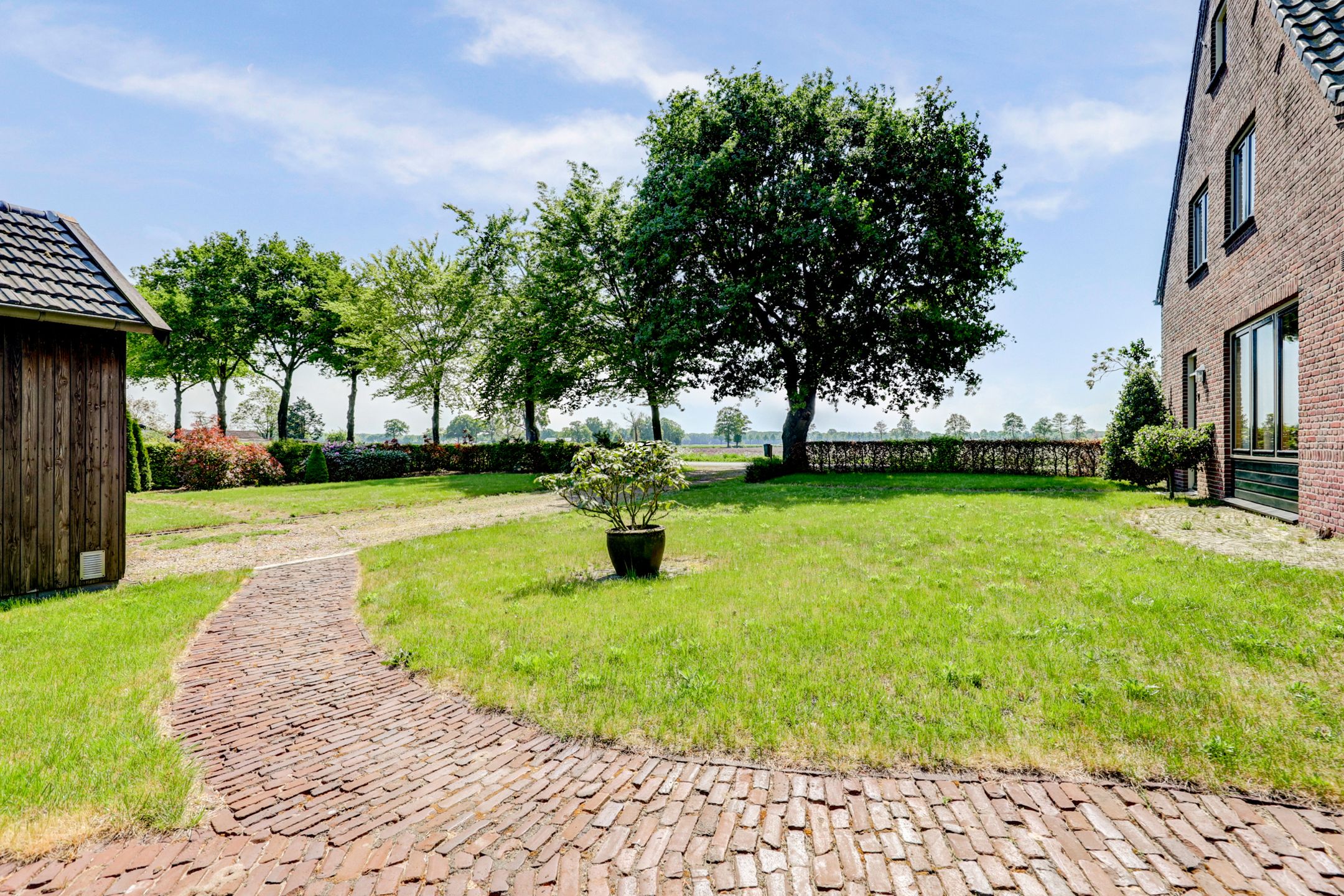 Foto 48 van Voskeschedwarsstraat 2