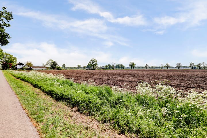 Foto 50 van Voskeschedwarsstraat 2