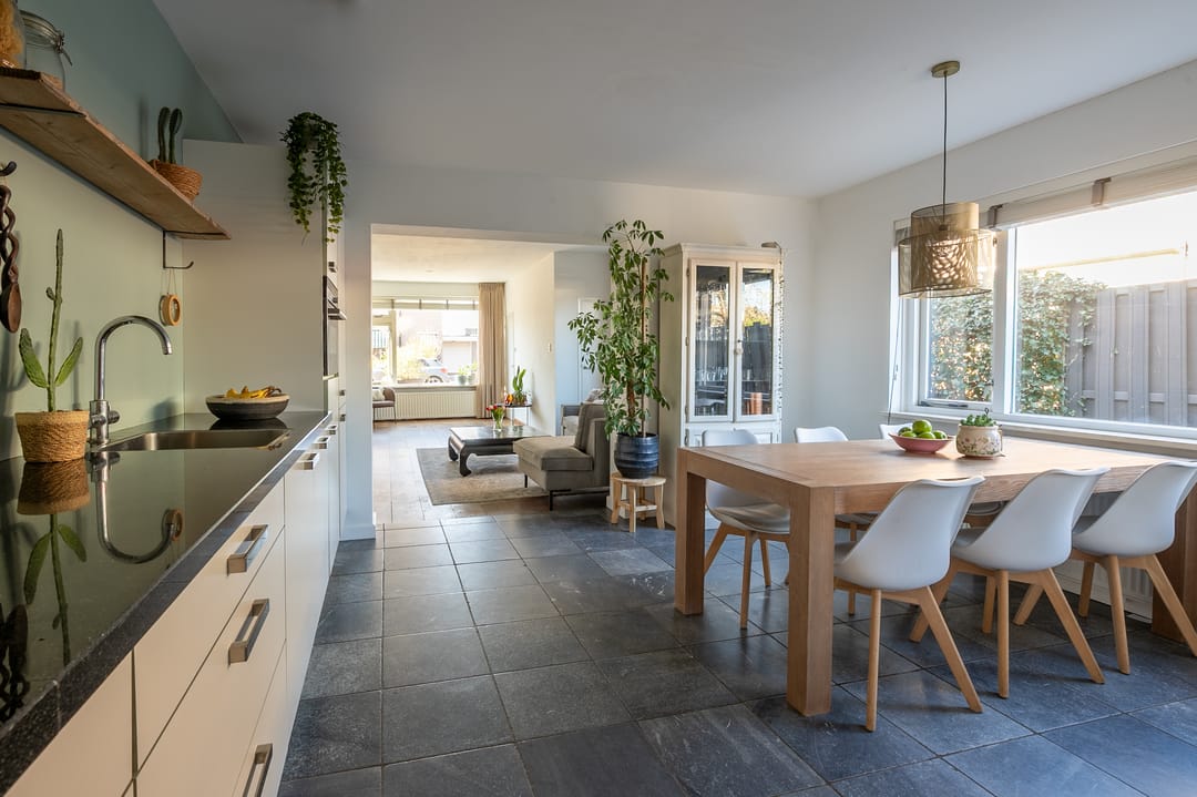 Foto 1 van Beatrixlaan 13