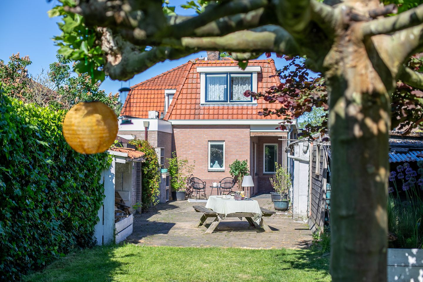 Foto 4 van Beatrixlaan 13