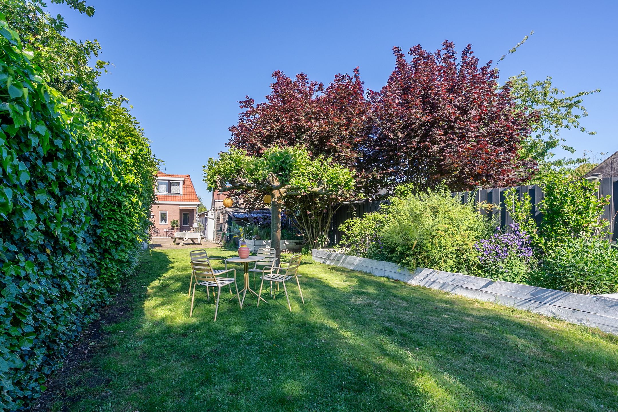 Foto 3 van Beatrixlaan 13