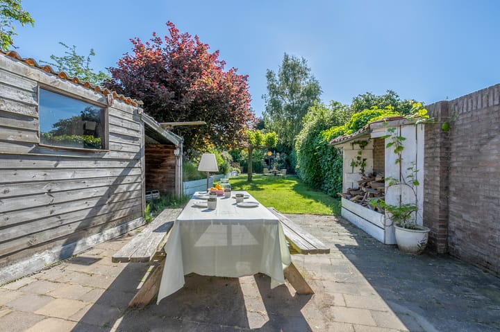 Foto 5 van Beatrixlaan 13