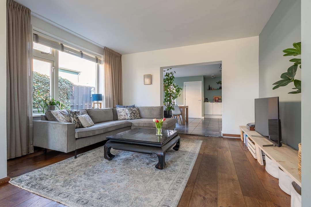 Foto 8 van Beatrixlaan 13