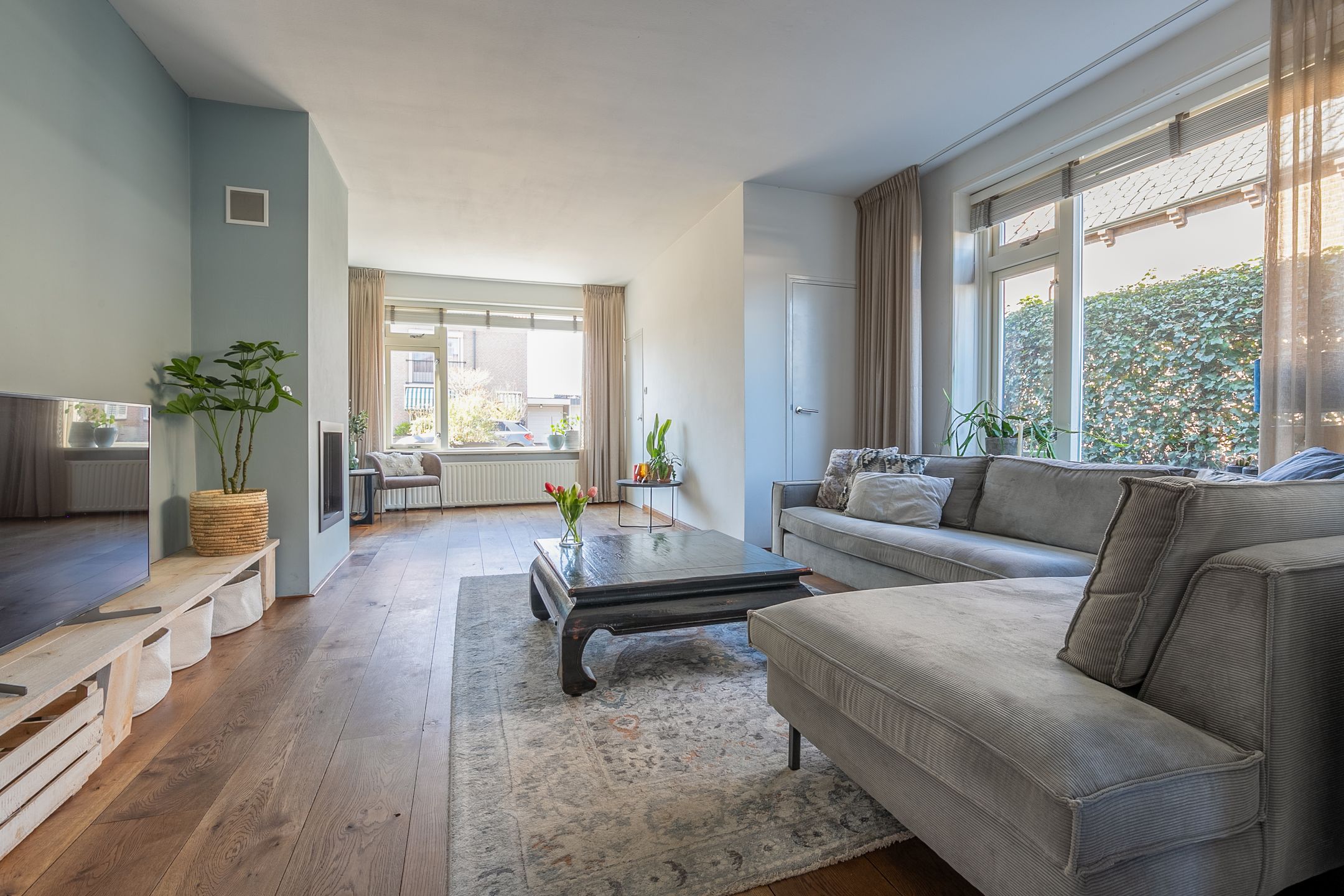 Foto 9 van Beatrixlaan 13