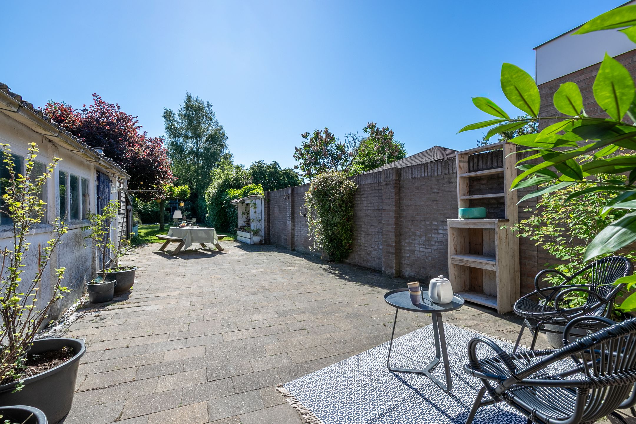 Foto 12 van Beatrixlaan 13