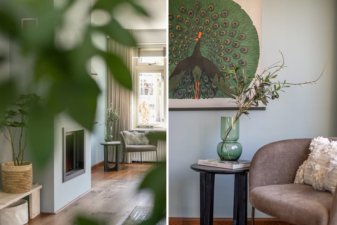 Foto 11 van Beatrixlaan 13