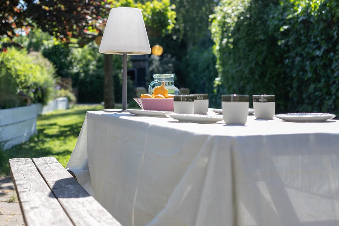 Foto 13 van Beatrixlaan 13