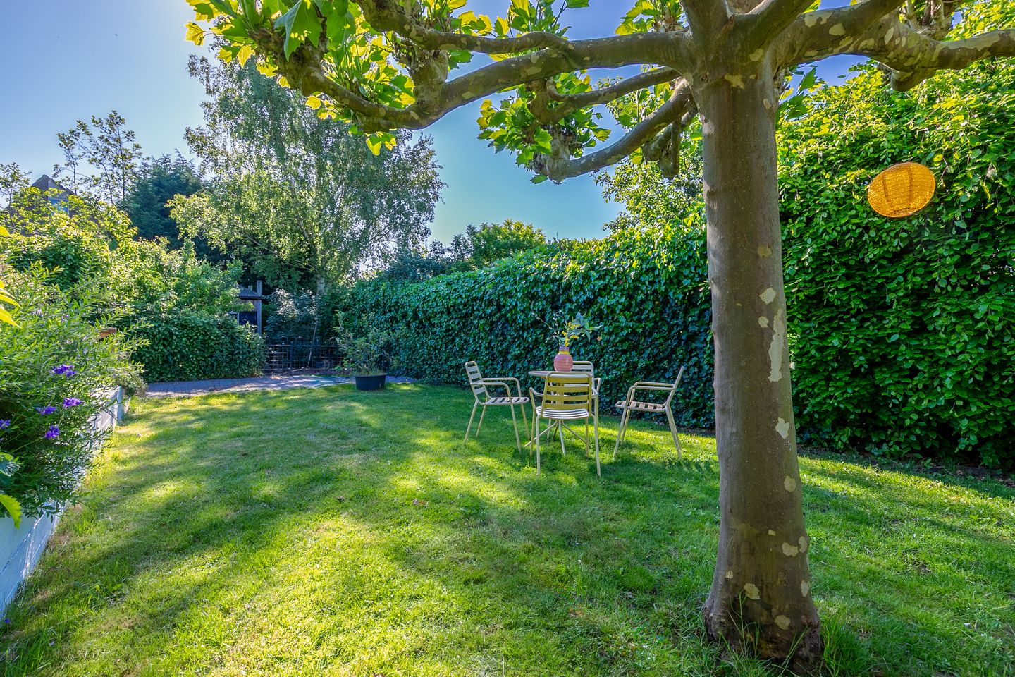 Foto 14 van Beatrixlaan 13