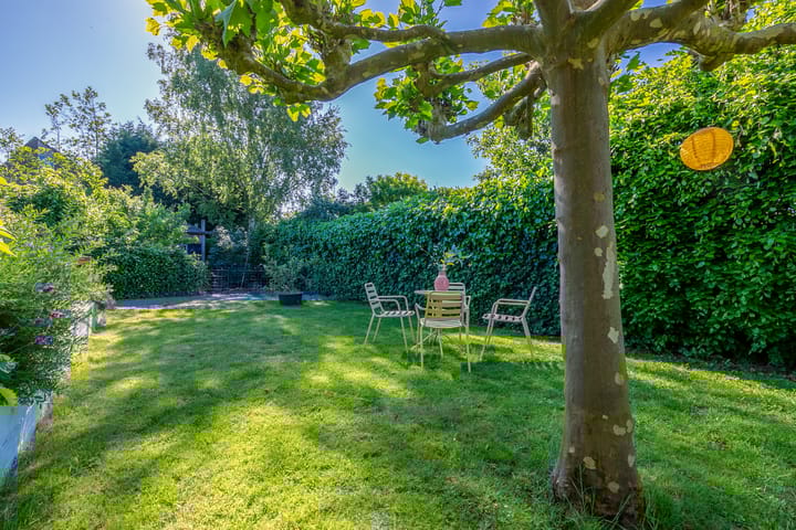 Foto 14 van Beatrixlaan 13