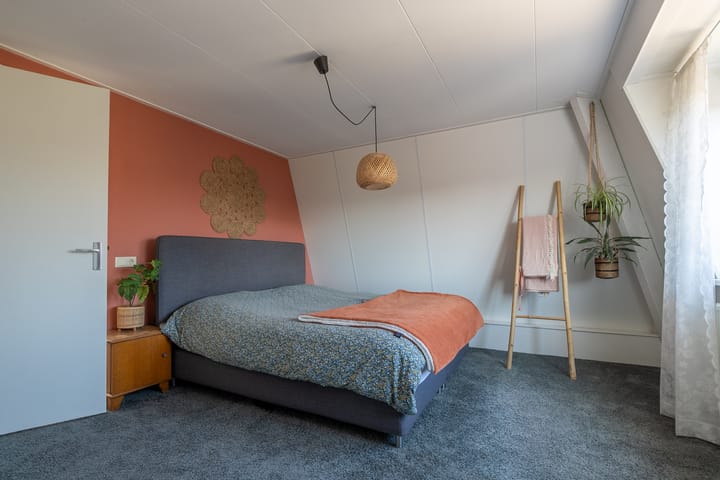 Foto 17 van Beatrixlaan 13