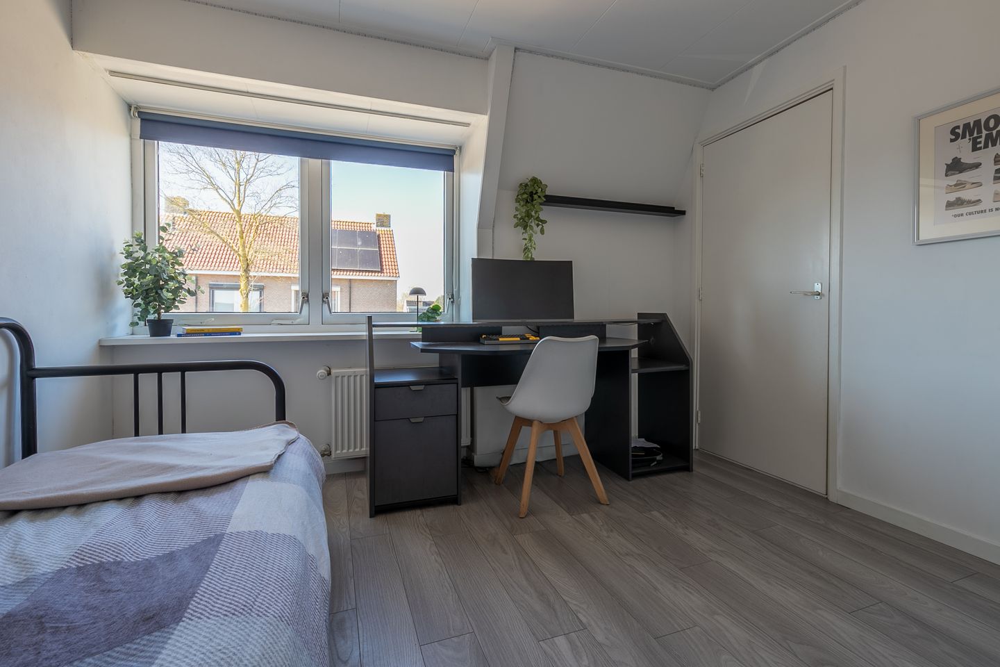 Foto 19 van Beatrixlaan 13