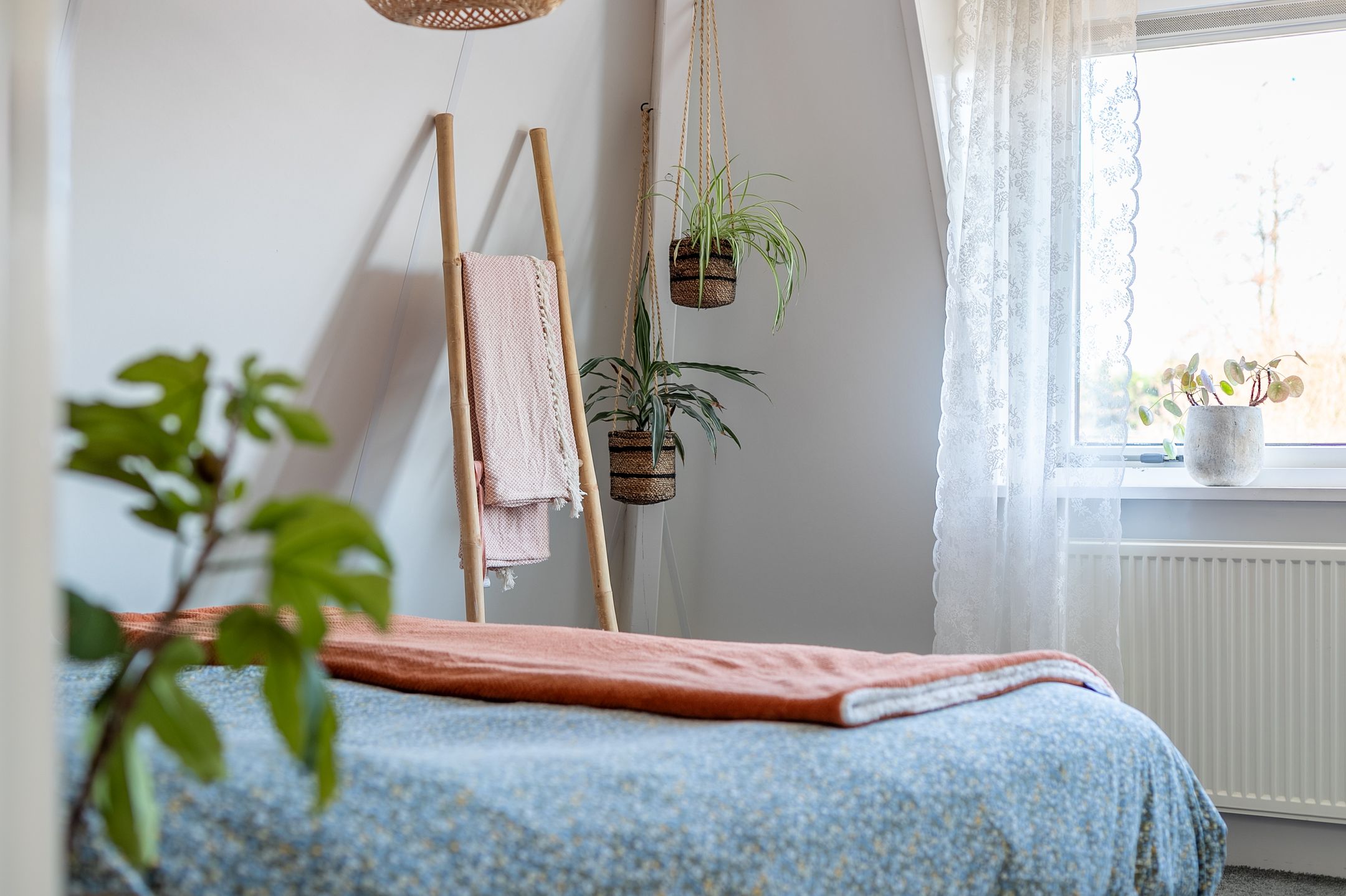 Foto 18 van Beatrixlaan 13