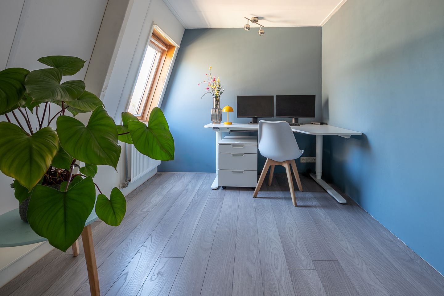 Foto 20 van Beatrixlaan 13