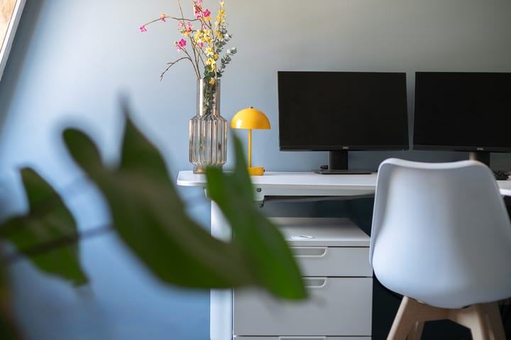 Foto 21 van Beatrixlaan 13