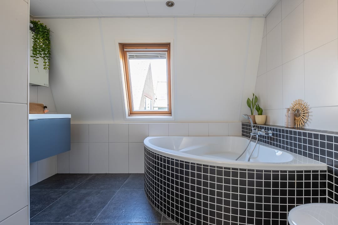 Foto 22 van Beatrixlaan 13