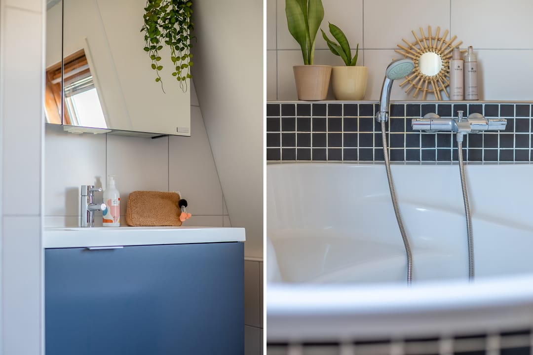 Foto 23 van Beatrixlaan 13