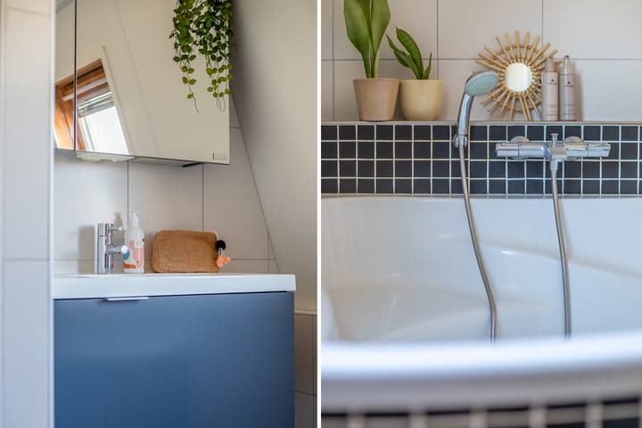 Foto 23 van Beatrixlaan 13