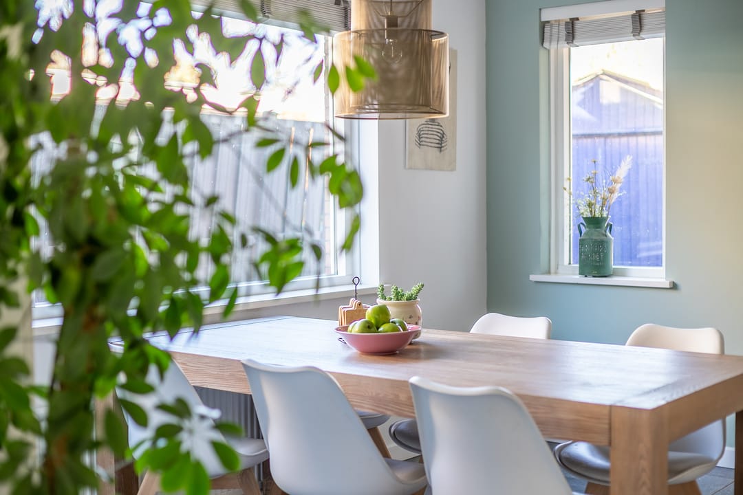 Foto 2 van Beatrixlaan 13