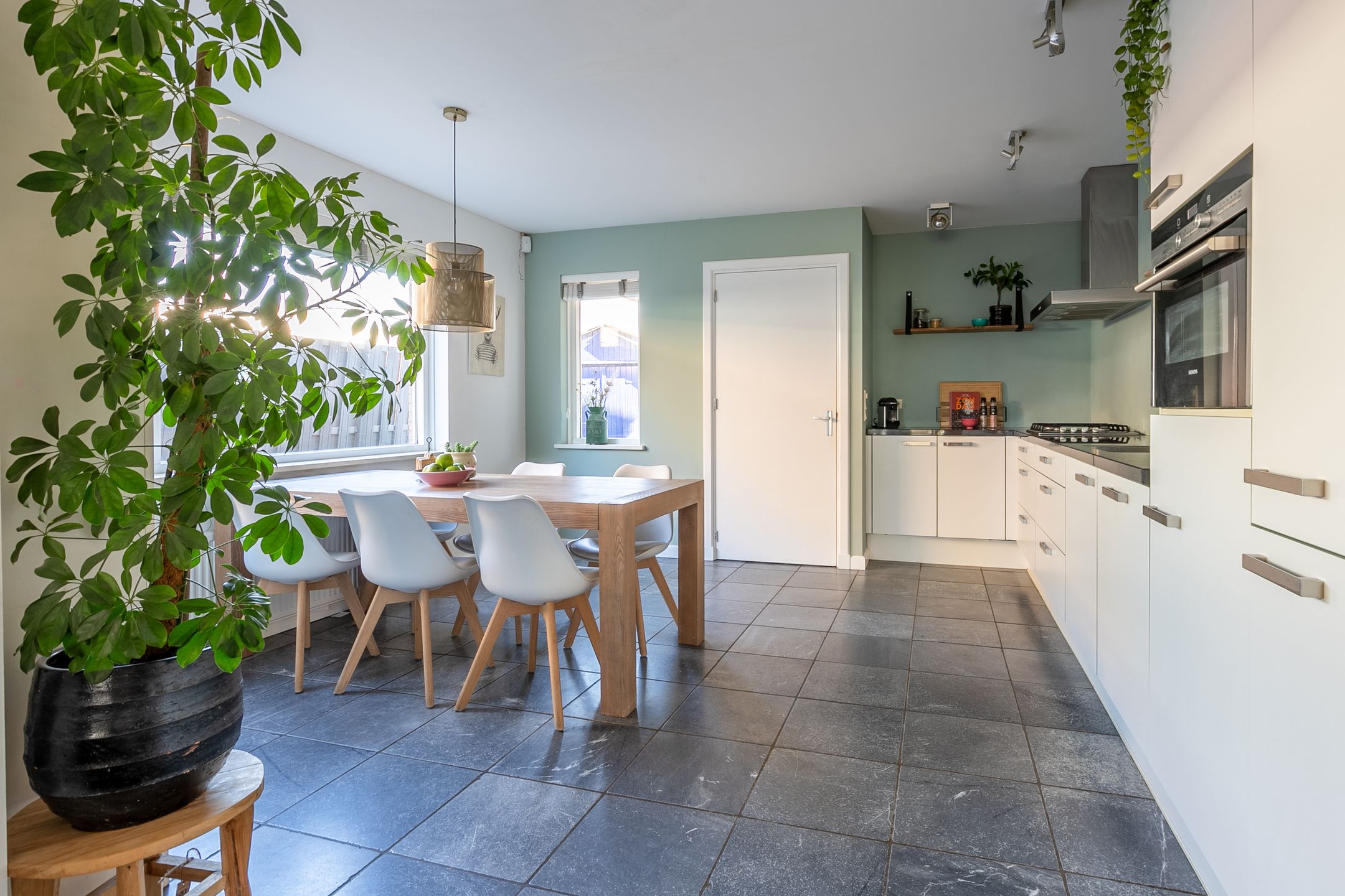 Foto 6 van Beatrixlaan 13