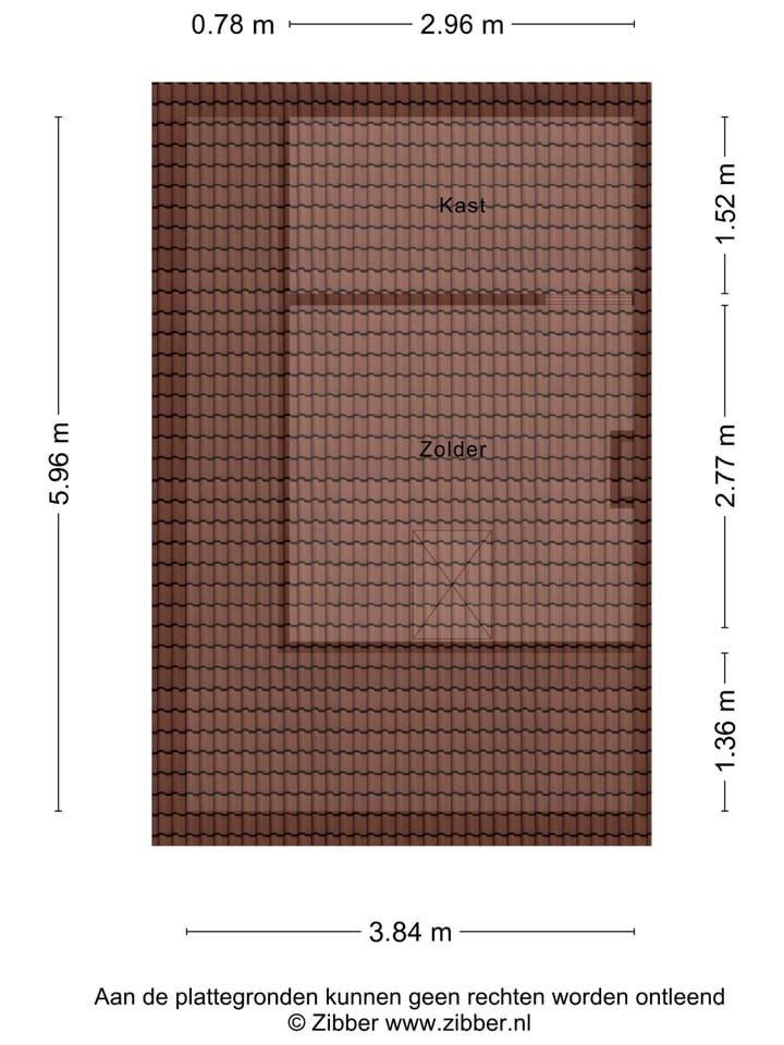 Foto 28 van Beatrixlaan 13