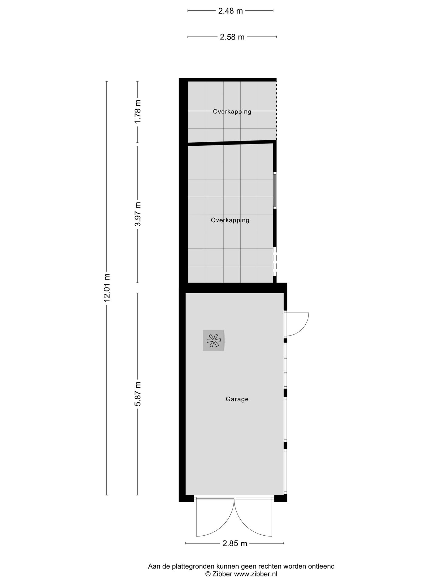 Foto 29 van Beatrixlaan 13