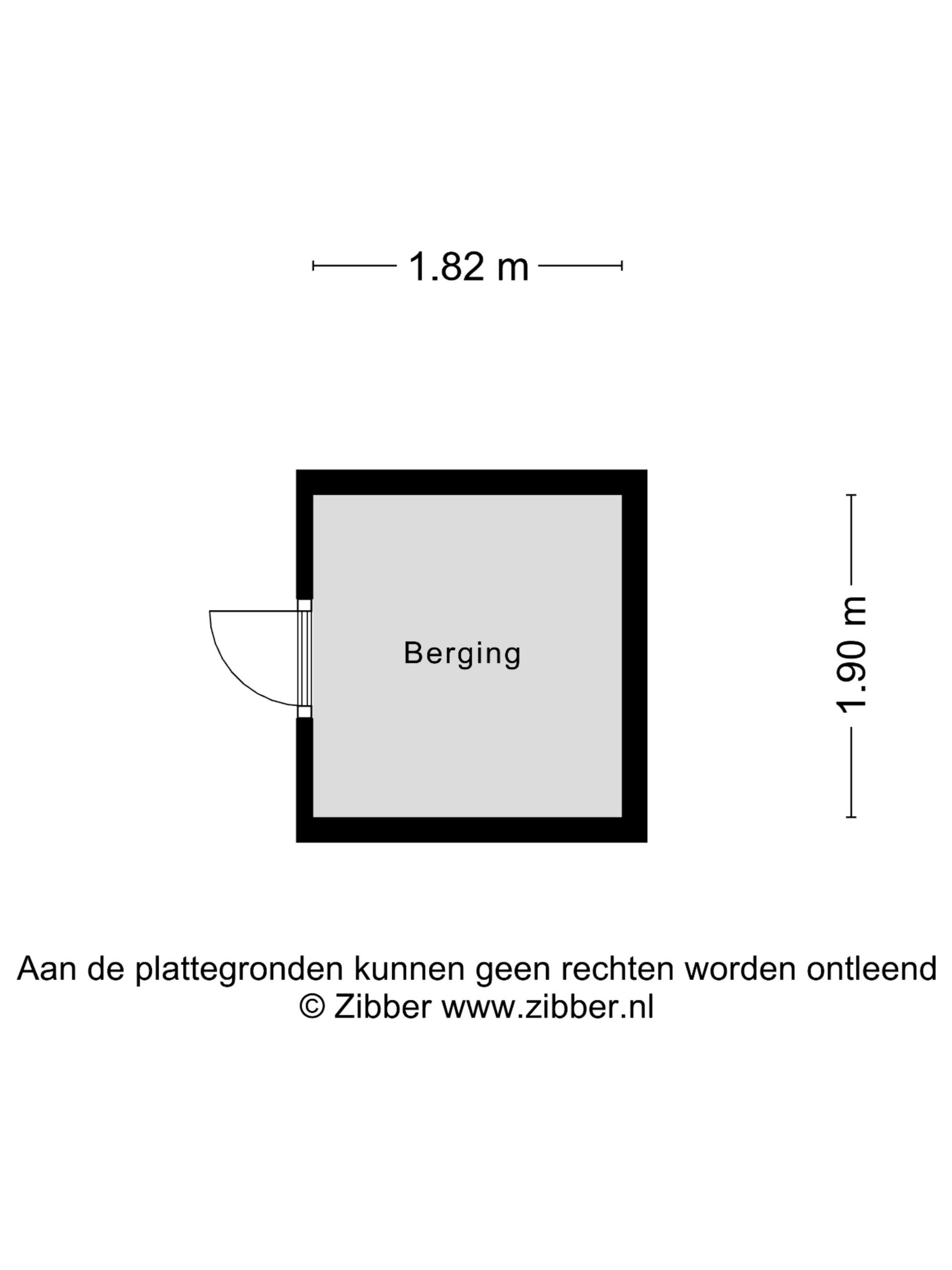 Foto 30 van Beatrixlaan 13