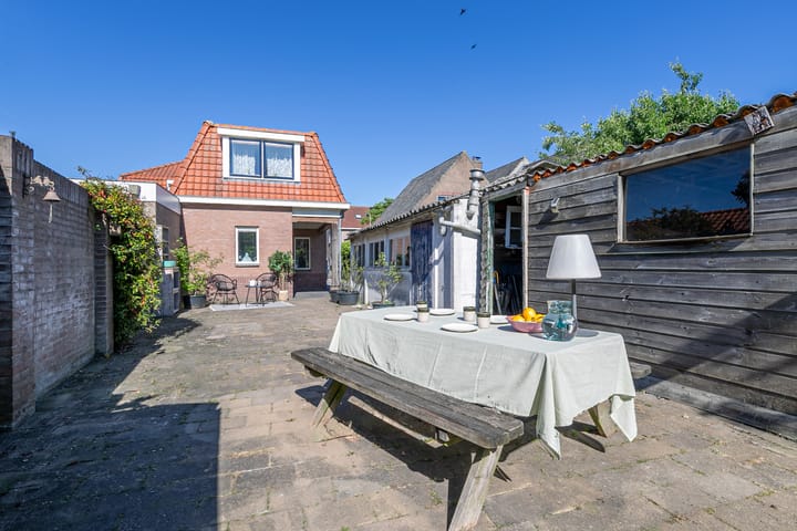 Foto 16 van Beatrixlaan 13