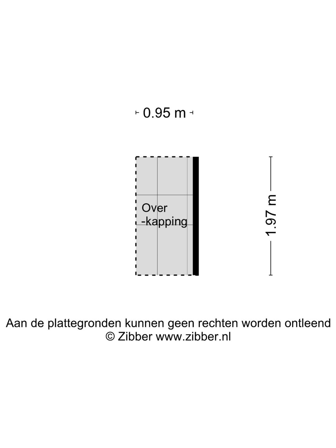 Foto 31 van Beatrixlaan 13