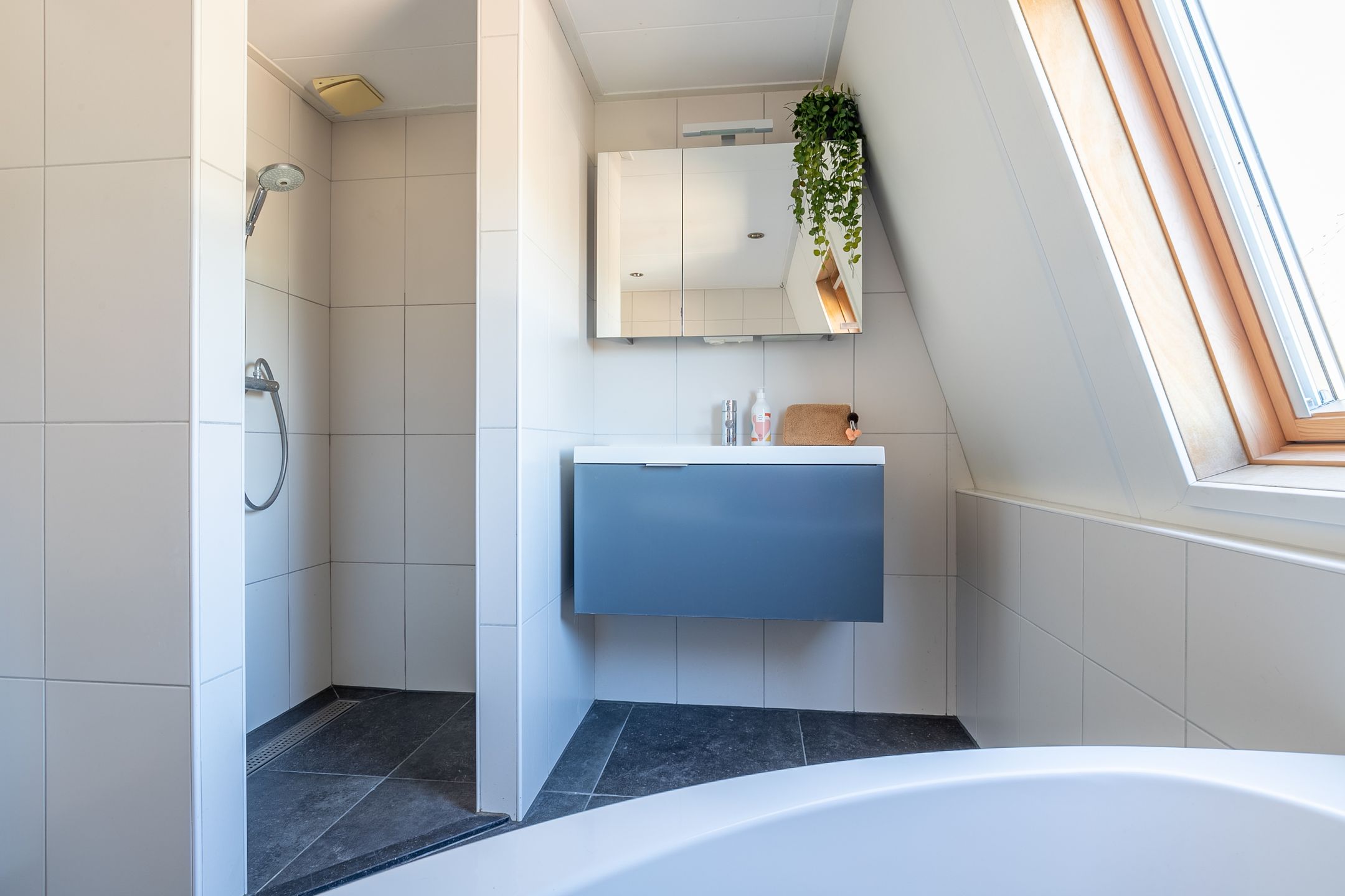 Foto 24 van Beatrixlaan 13