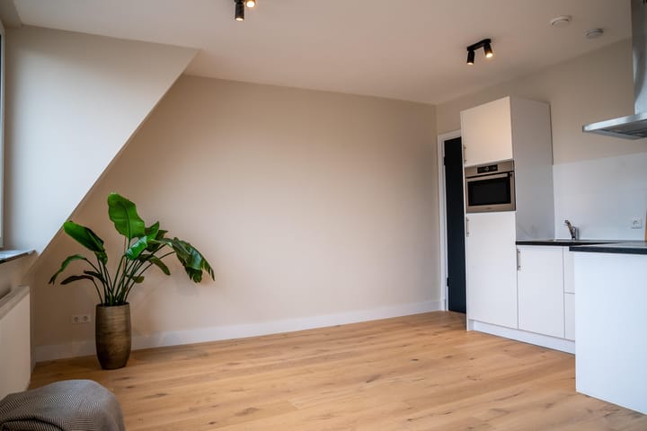 Celsiusstraat 172 A