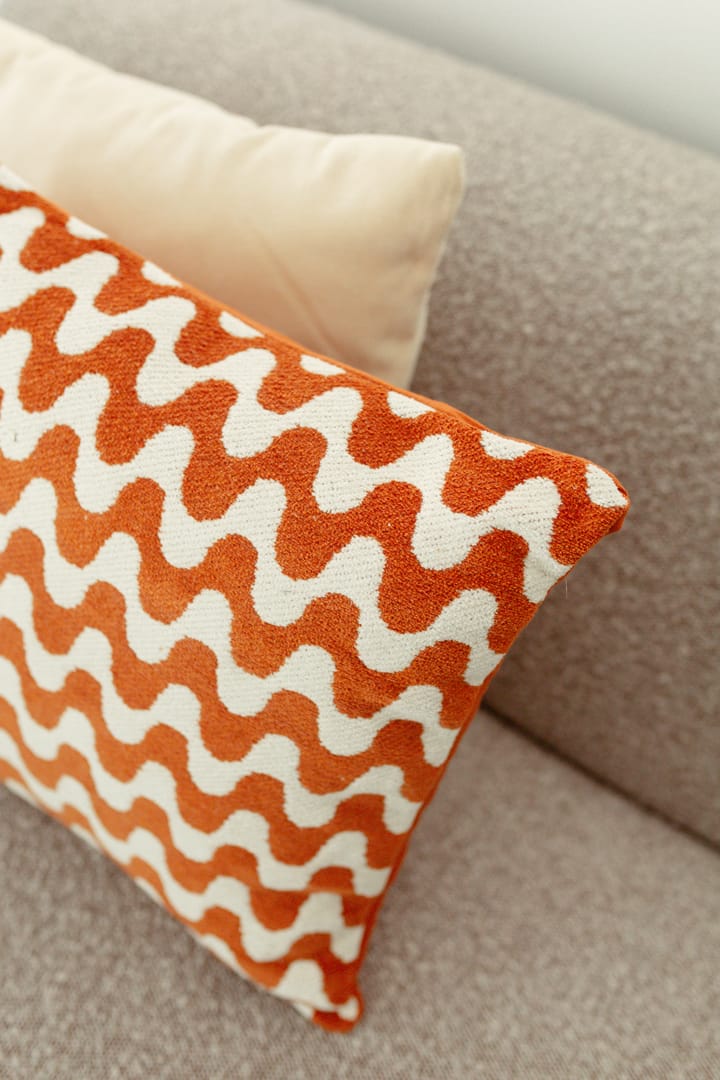 Photo 6 of Saenredamstraat 25-H