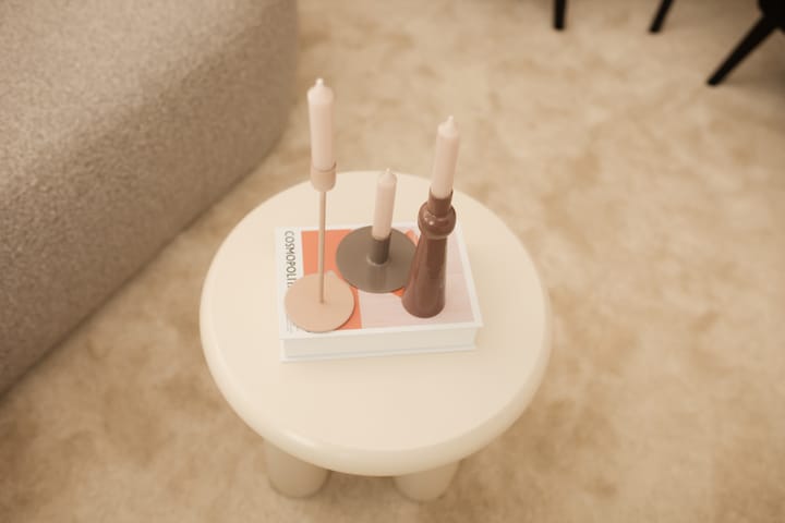 Photo 7 of Saenredamstraat 25-H